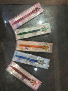 （分類：）位於 。 由 imnotcuteanymore_e 提交（商品編號 1452753726，圖片 1）。簡介： 。