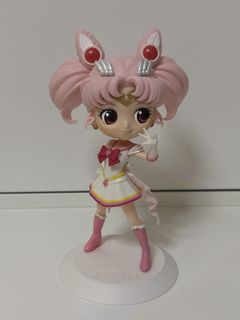 （分類：）位於 。 由 p333arls 提交（商品編號 1452838174，圖片 1）。簡介： 。