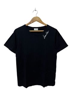 (Category: ) located in . Submitted by _sortofgoodsph (Listing ID 1452833392, Image 1). Description: .