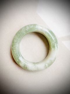(Category: ) located in . Submitted by tru_gems (Listing ID 1452708647, Image 1). Description: .