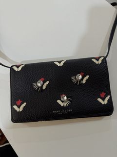 (Category: ) located in . Submitted by shoprinat (Listing ID 1452737821, Image 1). Description: .