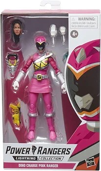 (Category: ) located in . Submitted by awesome_figures (Listing ID 1452701052, Image 1). Description: .