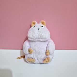 (Category: ) located in . Submitted by snuggleplushph (Listing ID 1452836584, Image 1). Description: .