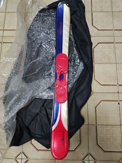（分類：）位於 。 由 cwnpok 提交（商品編號 1452795364，圖片 1）。簡介： 。