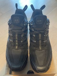 （分類：）位於 。 由 lcm69 提交（商品編號 1452745737，圖片 1）。簡介： 。