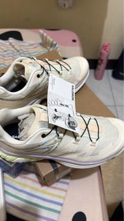 (Kategori: ) berada di . Dikirim oleh mitschief (ID iklan 1452731941, Gambar 1). Deskripsi: .