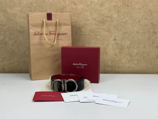 (Category: ) located in . Submitted by luxury_galeries (Listing ID 1452746349, Image 1). Description: .
