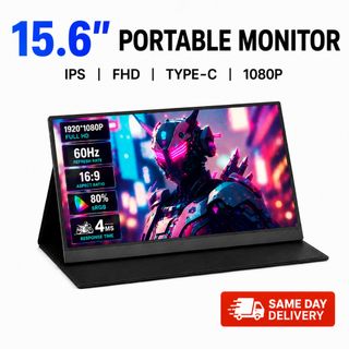 (Category: ) located in . Submitted by dailypicks.co (Listing ID 1452728843, Image 1). Description: .