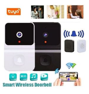 (Category: ) located in . Submitted by dailypicks.co (Listing ID 1452742910, Image 1). Description: .