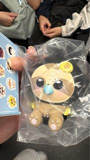 （分類：）位於 。 由 winggggigi 提交（商品編號 1452803542，圖片 1）。簡介： 。