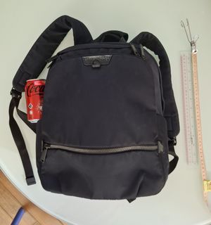 （分類：）位於 。 由 joanmc12 提交（商品編號 1452699932，圖片 1）。簡介： 。