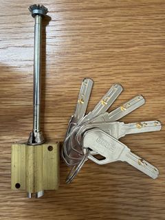 （分類：）位於 。 由 kennethkcp 提交（商品編號 1452876404，圖片 1）。簡介： 。