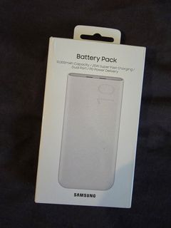 (Category: ) located in . Submitted by branded.seller (Listing ID 1452716662, Image 1). Description: .