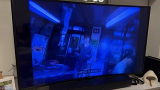 （分類：）位於 。 由 wizzzho 提交（商品編號 1452820703，圖片 1）。簡介： 。