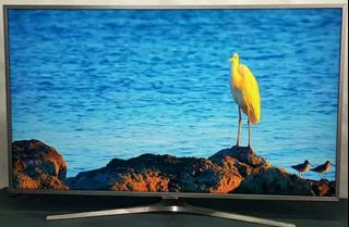 （分類：）位於 。 由 tv_club 提交（商品編號 1452839652，圖片 1）。簡介： 。
