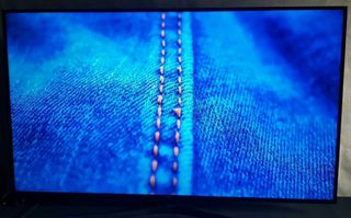 （分類：）位於 。 由 tv_club 提交（商品編號 1452842562，圖片 1）。簡介： 。