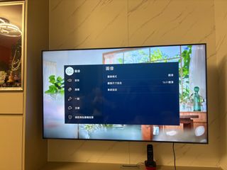 （分類：）位於 。 由 pandapanda17440 提交（商品編號 1452775545，圖片 1）。簡介： 。
