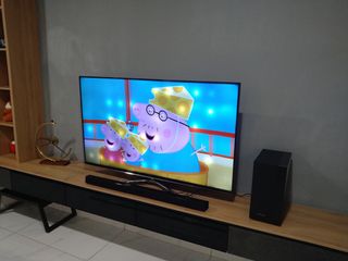 (Category: ) located in . Submitted by lim40 (Listing ID 1452818463, Image 1). Description: .
