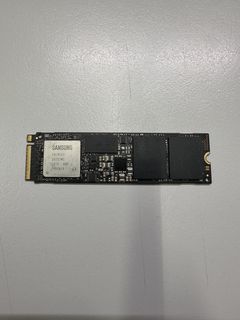 （分類：）位於 。 由 stepcurry123 提交（商品編號 1452706445，圖片 1）。簡介： 。