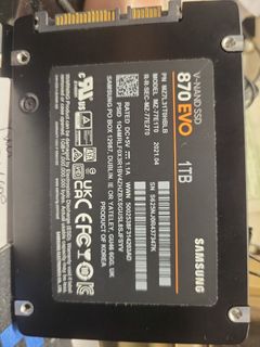 （分類：）位於 。 由 wikelvin 提交（商品編號 1452834402，圖片 1）。簡介： 。