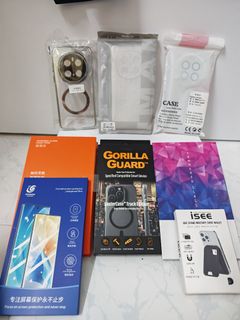 (Category: ) located in . Submitted by hogadget (Listing ID 1452779890, Image 1). Description: .