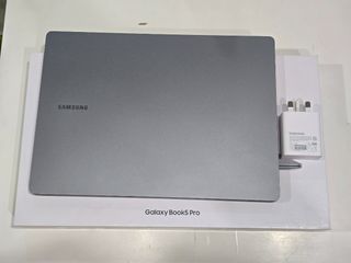 （分類：）位於 。 由 seahk8 提交（商品編號 1452840959，圖片 1）。簡介： 。
