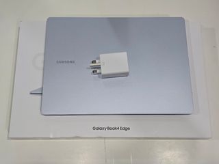 （分類：）位於 。 由 seahk8 提交（商品編號 1452840421，圖片 1）。簡介： 。