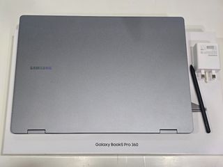 （分類：）位於 。 由 seahk8 提交（商品編號 1452839287，圖片 1）。簡介： 。