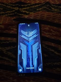 (Category: ) located in . Submitted by rizaltech (Listing ID 1452810819, Image 1). Description: .