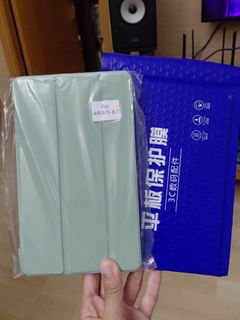 （分類：）位於 。 由 wls1122 提交（商品編號 1452782298，圖片 1）。簡介： 。