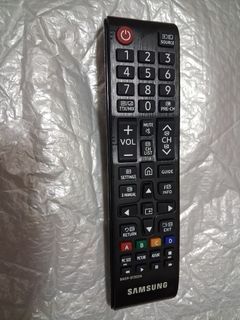 （分類：）位於 。 由 hobguycheu89544 提交（商品編號 1452761212，圖片 1）。簡介： 。