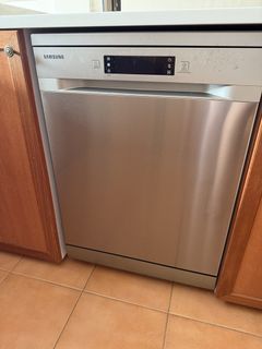 (Category: ) located in . Submitted by maggedp (Listing ID 1452732285, Image 1). Description: .