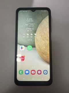 （分類：）位於 。 由 vs338811 提交（商品編號 1452826989，圖片 1）。簡介： 。