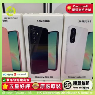 （分類：）位於 。 由 newlifestore 提交（商品編號 1360253286，圖片 1）。簡介： 。