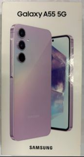 （分類：）位於 。 由 ek422_kan 提交（商品編號 1452722803，圖片 1）。簡介： 。