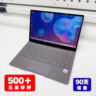 （分類：）位於 。 由 cleaningsis 提交（商品編號 1452871337，圖片 1）。簡介： 。