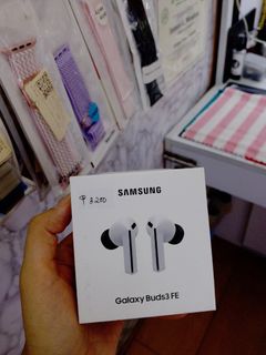 (Category: ) located in . Submitted by cettipreloved (Listing ID 1452728291, Image 1). Description: .