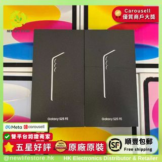 （分類：）位於 。 由 newlifestore 提交（商品編號 1443223172，圖片 1）。簡介： 。