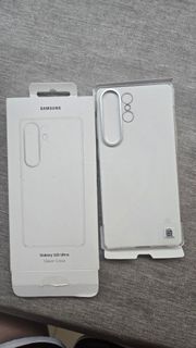 （分類：）位於 。 由 legriaaaa 提交（商品編號 1452813623，圖片 1）。簡介： 。