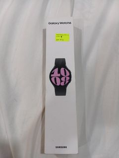 (Category: ) located in . Submitted by sinica_tech (Listing ID 1452716498, Image 1). Description: .