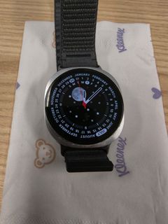 （分類：）位於 。 由 kitchan0307 提交（商品編號 1452729730，圖片 1）。簡介： 。