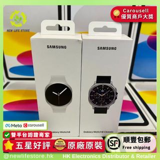 （分類：）位於 。 由 newlifestore 提交（商品編號 1423531452，圖片 1）。簡介： 。