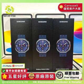 （分類：）位於 。 由 newlifestore 提交（商品編號 1443023018，圖片 1）。簡介： 。