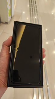 （分類：）位於 。 由 yiulong25187457 提交（商品編號 1452701890，圖片 1）。簡介： 。
