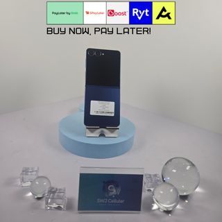 ANDROID PHONE自訂分類第二件商品