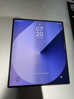 （分類：）位於 。 由 hkgscomputer 提交（商品編號 1452832935，圖片 1）。簡介： 。