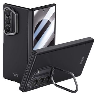 (Category: ) located in . Submitted by crazysales (Listing ID 1452778889, Image 1). Description: .