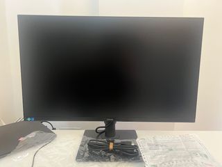 （分類：）位於 。 由 madicairch77369 提交（商品編號 1452737490，圖片 1）。簡介： 。