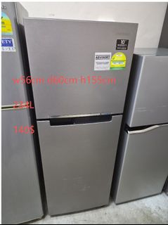(Category: ) located in . Submitted by fridge-washmachine-dryer (Listing ID 1452855259, Image 1). Description: .