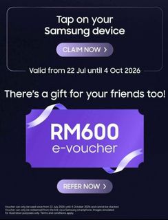 (Category: ) located in . Submitted by jiangan91 (Listing ID 1452852260, Image 1). Description: .